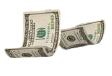 Investment on Return