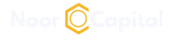 Return on Investment NoorCo Capital